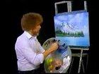 Preview thumbnail for Happy Birthday to guy that can paint anything and make it look easy. 
