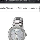 Preview thumbnail for Help me find this watch! (U.S. buyer)