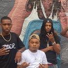 Preview thumbnail for Stay Out The Streets