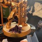 Preview thumbnail for WIP base decoration.