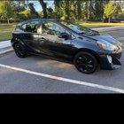 Preview thumbnail for Going to look at this car on Friday. What questions should I ask before buying? 2016 Prius C Two
