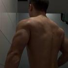 Preview thumbnail for 26M hosting this weekend