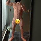 Preview thumbnail for Fit 31 year old. Just trying to have some fun 😈