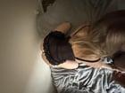 Preview thumbnail for any hung young boy 18-24 to show to my girl ? In Sydney Aus