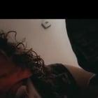Preview thumbnail for [Mf4m]