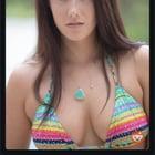 Preview thumbnail for [M4F] Is my daughter falling for her own dad?