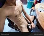 Preview thumbnail for tondo mnl here