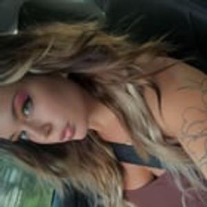 Preview thumbnail for 27 on the way to fuck your bitch. 🥰😂