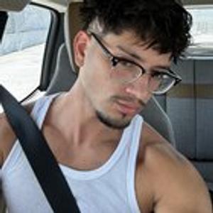 Preview thumbnail for Just got a haircut (22)