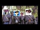 Preview thumbnail for Closed Species: The Silent War Being Waged in The Fandom