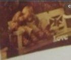 Preview thumbnail for HMF this poster from the 70s