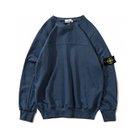 Preview thumbnail for QC on stone island sweater from unhs
