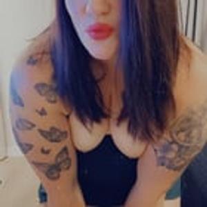 Preview thumbnail for Come eat me.