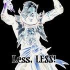 Preview thumbnail for Evil Flagellant be like