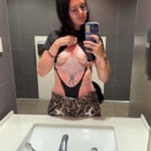 Preview thumbnail for [30] [f4mm] [South Carolina]
