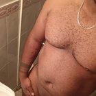 Preview thumbnail for 33M, 6'FT, 280lbs