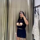 Preview thumbnail for Would you come inside the fitting room?
