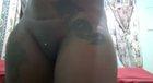 Preview thumbnail for Ass Clapping Ass Spread Pussy Twerking