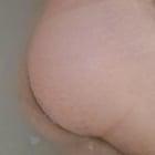 Preview thumbnail for Any bi mf couples looking for a bottom ?
