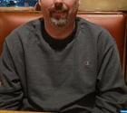 Preview thumbnail for 54 [M4F] #StLouis - Handsome older man looking for a fun younger inexperienced woman