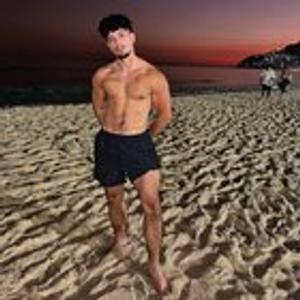 Preview thumbnail for Have you been to Brazil?