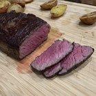Preview thumbnail for Costco Ribeyes