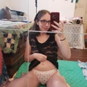 Preview thumbnail for Cute cherry panties