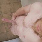 Preview thumbnail for Wanna suck it or fuck it?
