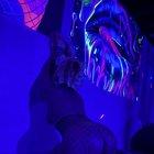 Preview thumbnail for Post rave