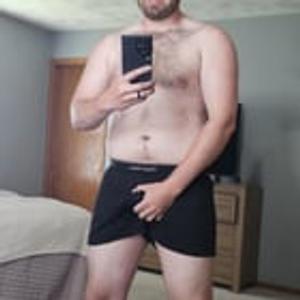 Preview thumbnail for (32) looking for fun after work....before my wife gets home;)