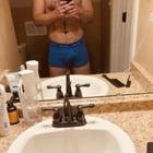 Preview thumbnail for 24 M bull looking for MF or F in the Upstate SC area (Greenville, Spartanburg or surrounding) for something chill. I’m clean and respectful of boundaries :) More in the description.