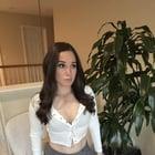 Preview thumbnail for My attire today.