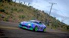 Preview thumbnail for Any love for BANG Energy drift cars?