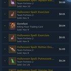 Preview thumbnail for I want to slap my F2P self