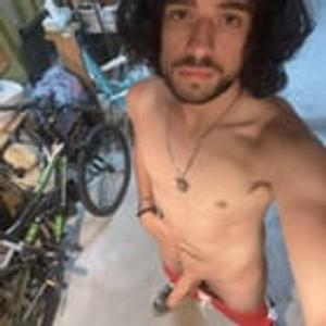 Preview thumbnail for (26) I’ll fuck you and your wife