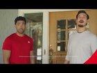 Preview thumbnail for The latest State Farm commercials is a unhealthy amount of consumption