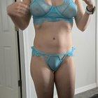 Preview thumbnail for (40) [mf4a]