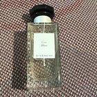 Preview thumbnail for Givenchy cuir blanc, bought this from a mutual friend.  Any advice is appreciated. Not big into perfume myself