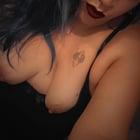 Preview thumbnail for Who gonna cover me?