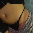 Preview thumbnail for Ever want to fuck a wyoming slut you found online?
