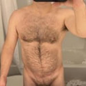 Preview thumbnail for Any Dad body lover’s out there? Happy Hump Day!!