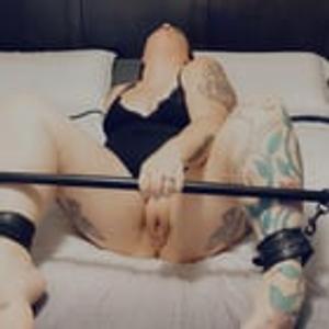 Preview thumbnail for If you walked in and I was like this, what would you do?