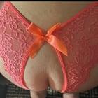 Preview thumbnail for Wm thick cock pic from last visit down will be down in fort Walton 4/6-4/7
