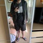 Preview thumbnail for 24 [M4F] #Maitland - Inexperienced bull looking to learn and provide sperm
