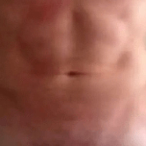 Preview thumbnail for Single Hung Attractive male for female, Hotwire or couple