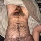 Preview thumbnail for M22. Looking for a hairy white masc bro to jerk with. Country+ blue collar+ frat+ face+ vidcall+ verbal+ bush+ musk+ roleplay+ usa+ snap: henry_j2085