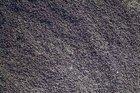 Preview thumbnail for Aerial image of the world's largest tire deposit, located in Kuwait.