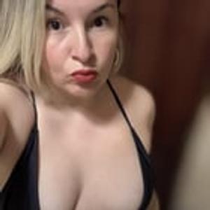 Preview thumbnail for Your wallet stays. Your wife goes.