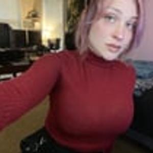 Preview thumbnail for F31 rate me please