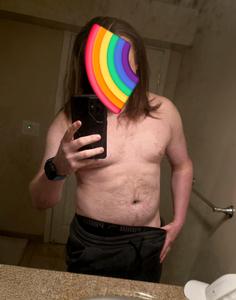 Preview thumbnail for 31 M4M